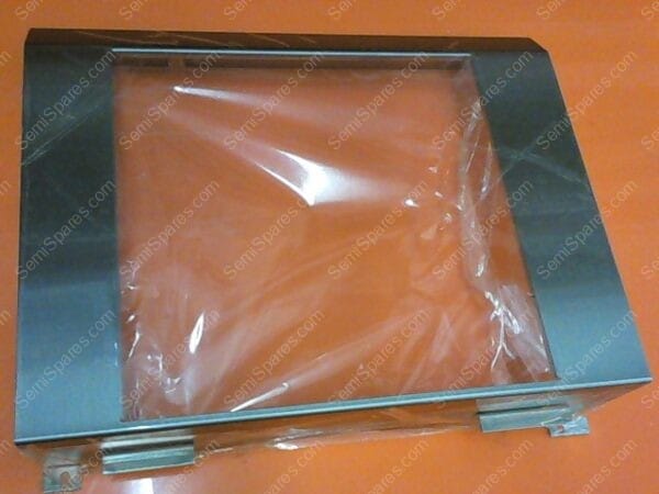 714-042271-001 | COVER INDEXER - Image 6