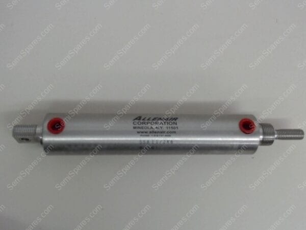 AC-4950-00 | AIR CYL., SSA-1-1/2X6 - Image 3