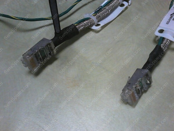 833-016952-014 | 853-016952-014, PMP/EMS, 41P1 PM 1002685-0703, - Image 3
