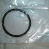 OR-3660-00 | O RING 3700-01121,HUB ASSEMBLY CHAMBER 2