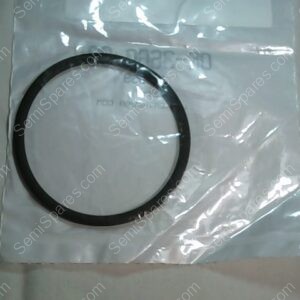OR-3660-00 | O RING 3700-01121,HUB ASSEMBLY CHAMBER 2