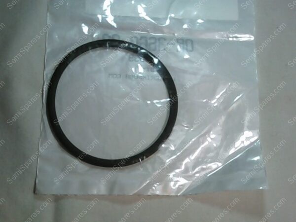 OR-3660-00 | O RING 3700-01121,HUB ASSEMBLY CHAMBER 2