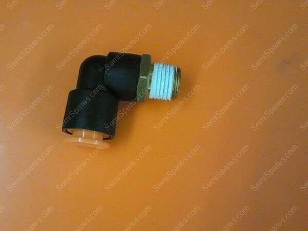 920-900483-002 | FTG,1/4R(PT)TO3/8 TUBE ELB - Image 6