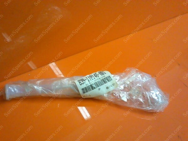 839-110146-001 | WLDMNT,D.I. RTN/FLOW SWITCH - Image 4