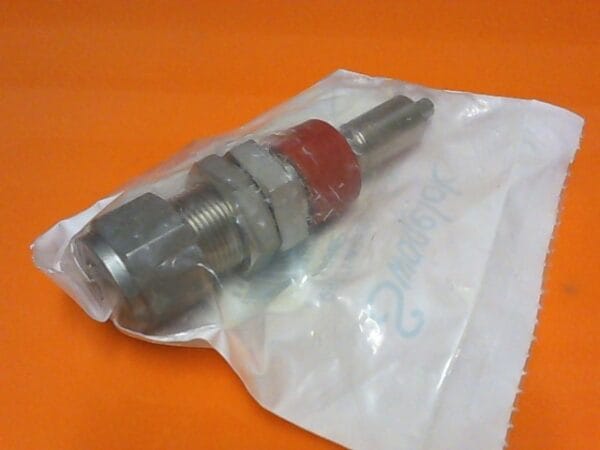 CF-5075-00 | SWAGE BH STEM - Image 2