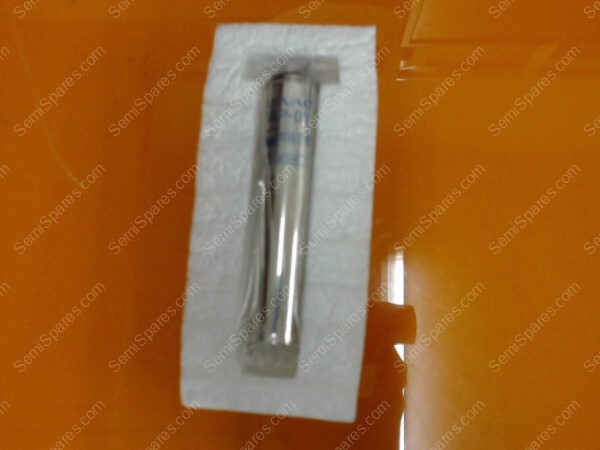 SN-2075-00 | WP-01, 1000151,PG GAUGE SENSOR, ULVAC - Image 2
