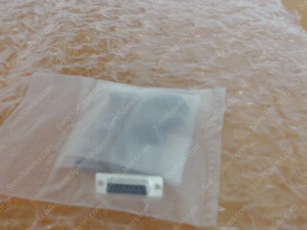 KT-5873-00 | 0.01PRESS. MEASUREMENT,390802-2-YG-T - Image 4