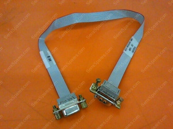 853-034184-001 | ASSY,CA,MODEM INTFC - Image 3