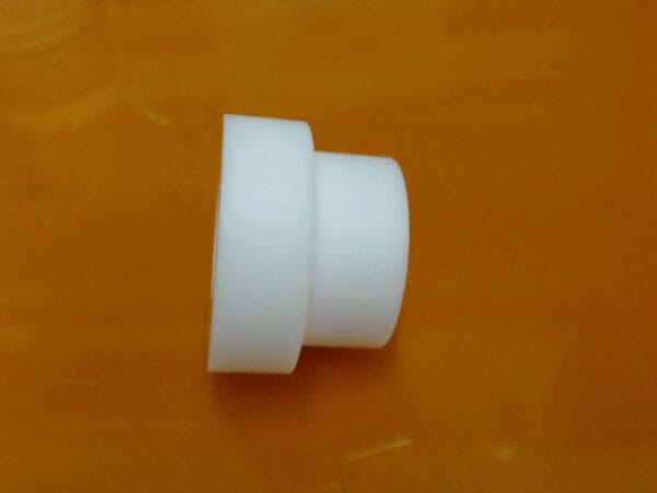 BG-0025-00 | BEARING,SEAL,P/N 37-5148 - Image 3