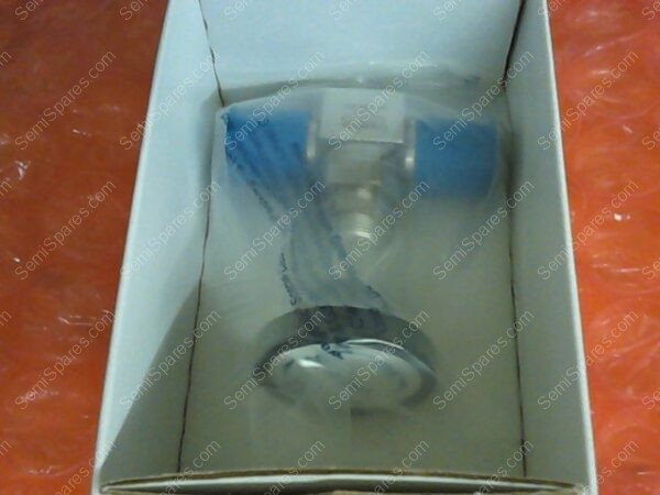 VL-3050-00 | VALVE,NUPRO BELLOW,SS-4BK-V51,FURN - Image 3