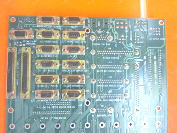 710-077389-002 | FAB,PCB,MCE I/O MTHBD - Image 4