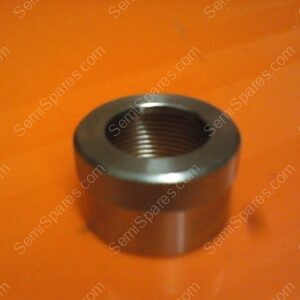 SL-0275-00 | CONN,3/4,MALE TO 1/2 MPT,SS-1210-1-8