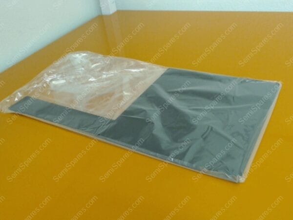714-801799-002 | COV,FR,INDX RH - Image 4