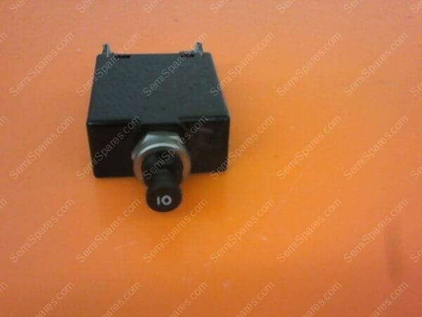 670-060870-004 | CRT BRKT, PUSH-PULL SERIES TRI - Image 5