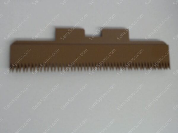 SH-0070-00 | X JMETOYER CHG PC-451A/B-V TO PC-451A-V - Image 2