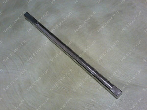 800544 | ONTRAK SHAFT, TRANSPORT DR - Image 4