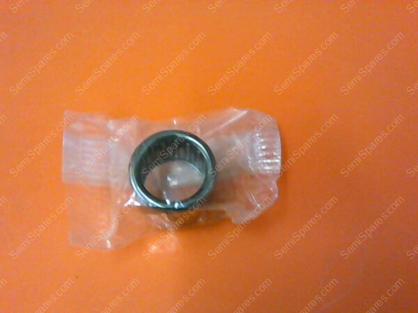 E42000163 | TORRINGTON ROLLER BEARINGS E42000163 - Image 4