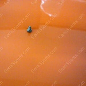 728-094340-004 | SCR,PNH,PH,M2 X .4 X 4mm