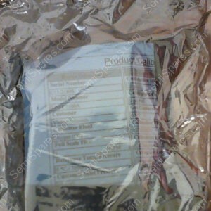 MF-3565-00 | MFC,UFC-1100A,1 SLM,O2,SN C11-218968