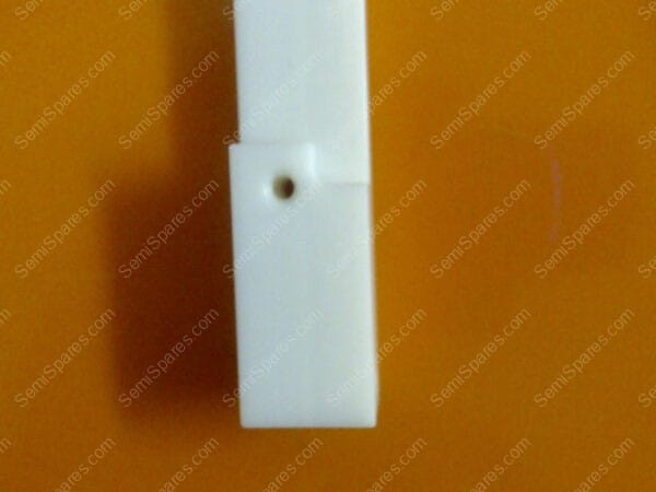 138-892382-000 | PADDLE, INTEL - Image 3