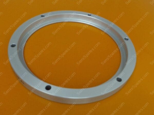 715-800289-002 | CLP,RND QTZ WDO,TOP - Image 5