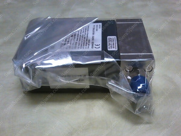 MF-0700-00 | DIGITAL,MFC,FC-D980C-4V-SF6,20SCCM,20PIN - Image 4