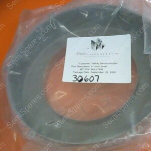 MA-17404 | 6''LOWER SHIELD,P/N MA-17404