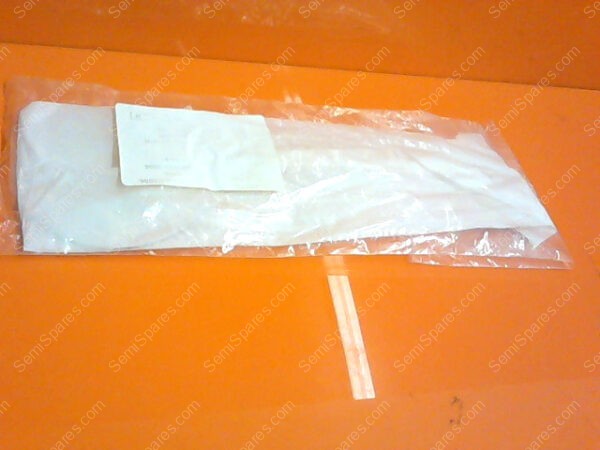 515-025756-001 | TOOL,ALIGNMENT,HTD,PDL STRPR - Image 5