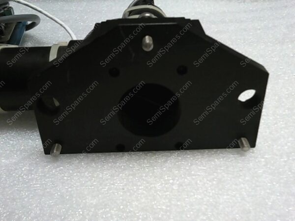 PM01(670-5) | POWER TECHNOLOGY LASER - Image 2
