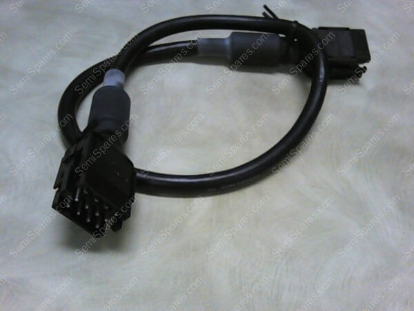 3C565047A | 3COM 3C565047A SUPERSTACK II 240W RPS - Image 12