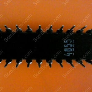 74LS244N | IC LS SERIES, DUAL 4-BIT DRIVER, TRUE OUTPUT, PDIP20, PLASTIC, DIP-20, BUS DRIVER/TRANSCEIVER