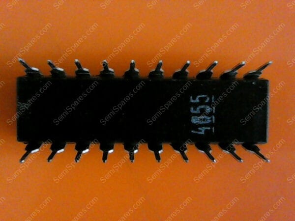 74LS244N | IC LS SERIES, DUAL 4-BIT DRIVER, TRUE OUTPUT, PDIP20, PLASTIC, DIP-20, BUS DRIVER/TRANSCEIVER