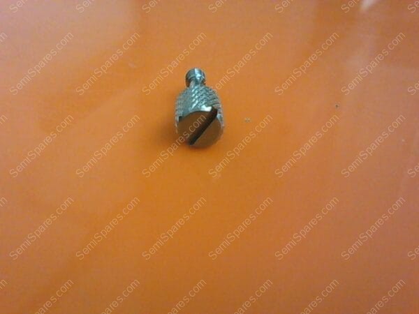 SC-6090-00 | SCREW MOUNTING FLOOD GUN V10-412469-1 - Image 3