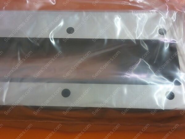 715-110906-001 | FR,CHMBR,WDO,4420XL - Image 5