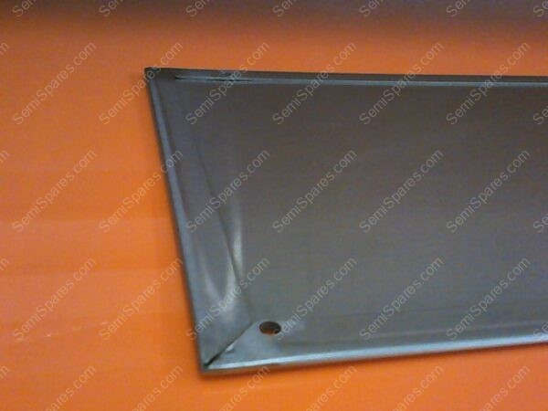 714-053274-002 | PNL,REAR EMO - Image 4