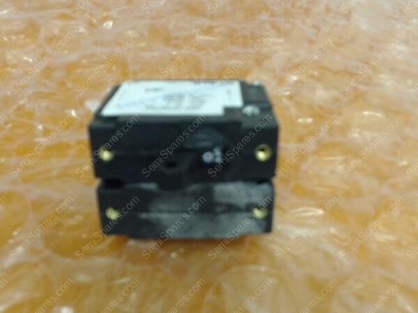 CB-0785-00 | 5150212,CB 2 POLE 30A MAGNET PS,277VAC - Image 4