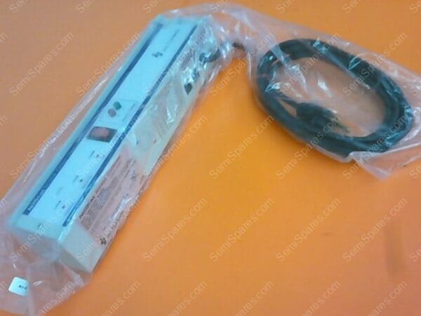 685-222148-001 | CONTROLLER,AIR IONIZATION SYS - Image 4