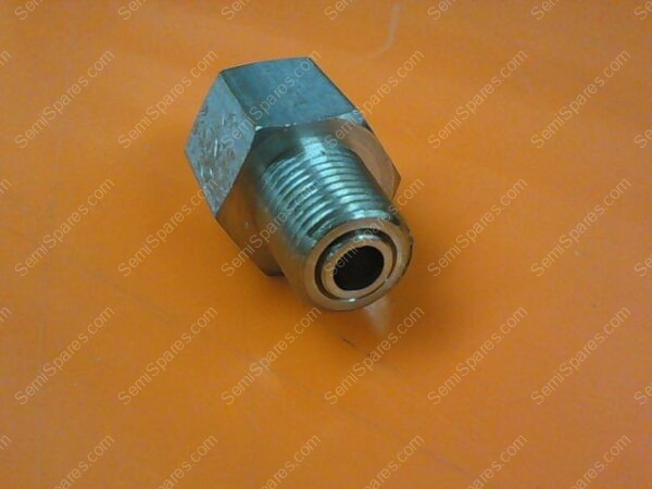 796-098868-001 | FTG,MINTR IN-LINE SCRN,1/8 NPT - Image 6