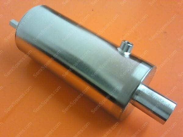 921-009856-001 | SEPARATOR EXHAUST MOISTURE - Image 4