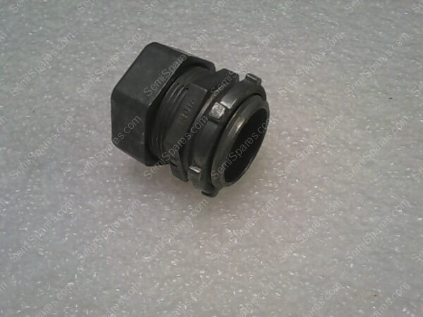 SA 1-3/4 | 1-3/4" BEARING - Image 3