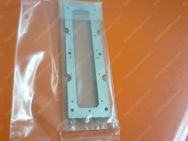 715-011039-002 | RETAINER UNIVERSAL WINDOW - Image 7