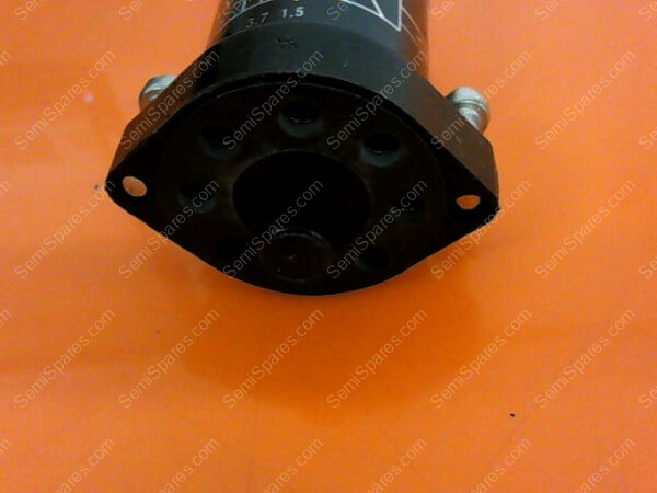 3-WAY R305 | 3-WAY L.P. PILOT VALVE - Image 4