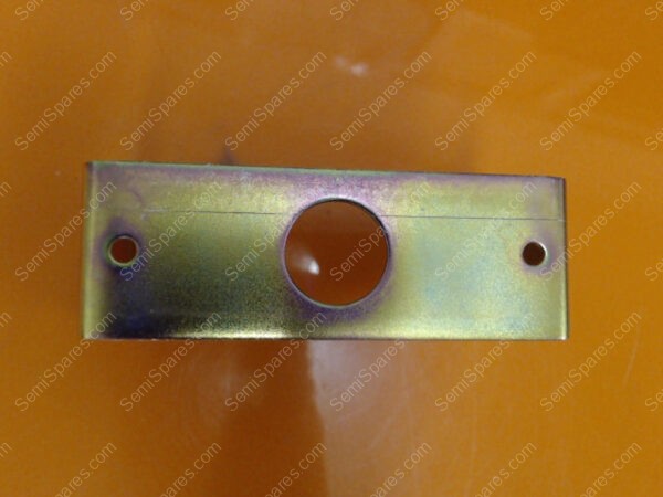 GA-0220-00 | GAUGE,DWYER MINIHELIC II,SERIES5000,2 5003,CANYONS - Image 8