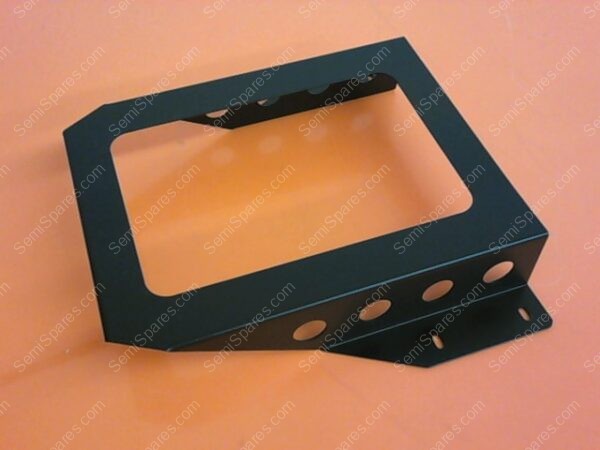 714-010297-002 | HOLSTER, MODEM - Image 7