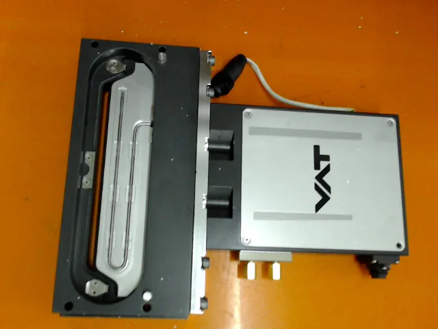 796-094060-001 | VLV,SLIT,MESC,HTD,VITON - Image 5