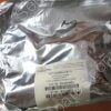 FL-0729-00 | FILTER,PARTICULATE,E30000124, WG3NS4RR2