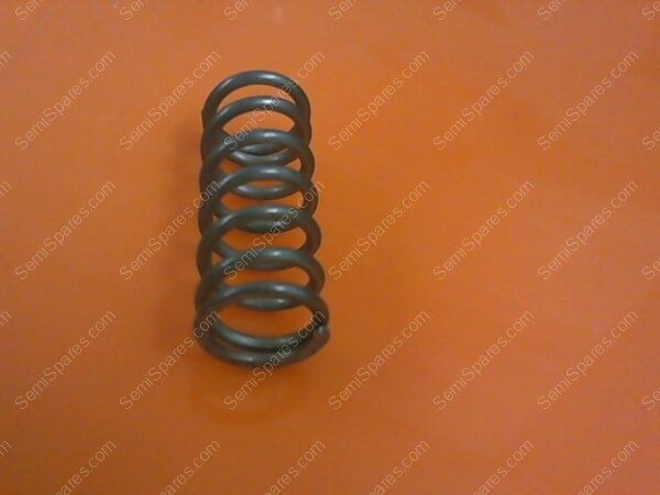 SW-0650-00 | COMPRESSION SPRING, P/N 2555022,350-D - Image 4