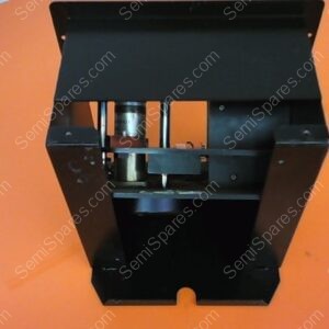 685-004074-001 | INDEXER  WAFER ELEV SEND-RECEI