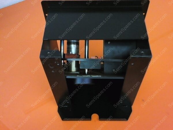 685-004074-001 | INDEXER WAFER ELEV SEND-RECEI