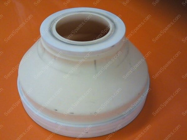 716-021843-001 | BELL, JAR, BASE, ISO ETCH - Image 5